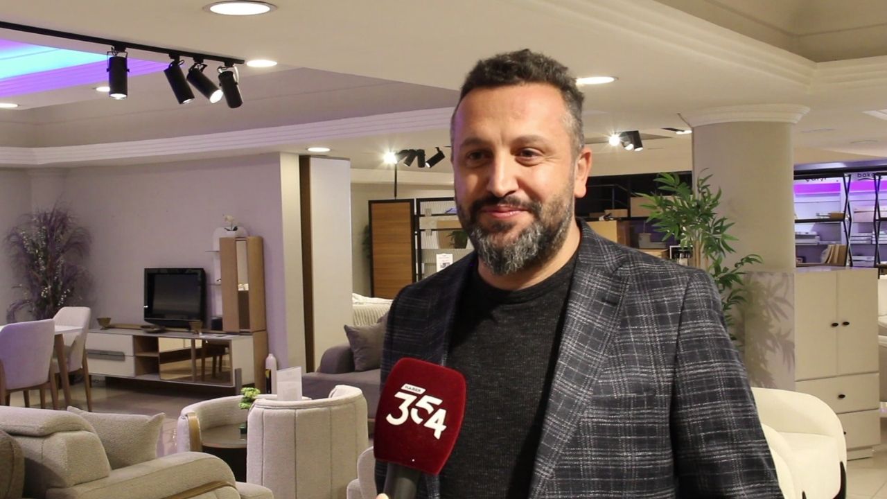 3 Kuşaktır Yozgat'a Hizmet Ediyor Farklı Kampanyalar Sürüyor 4