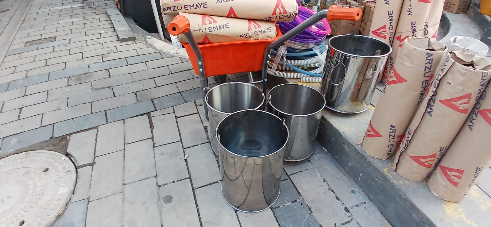 3D0405Bd 7459 4Bd9 8317 9Bd735617Aa0