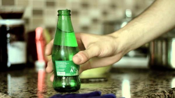 4Ac69328 8Bbe E511 Bbe9 14Feb5Cc13C9