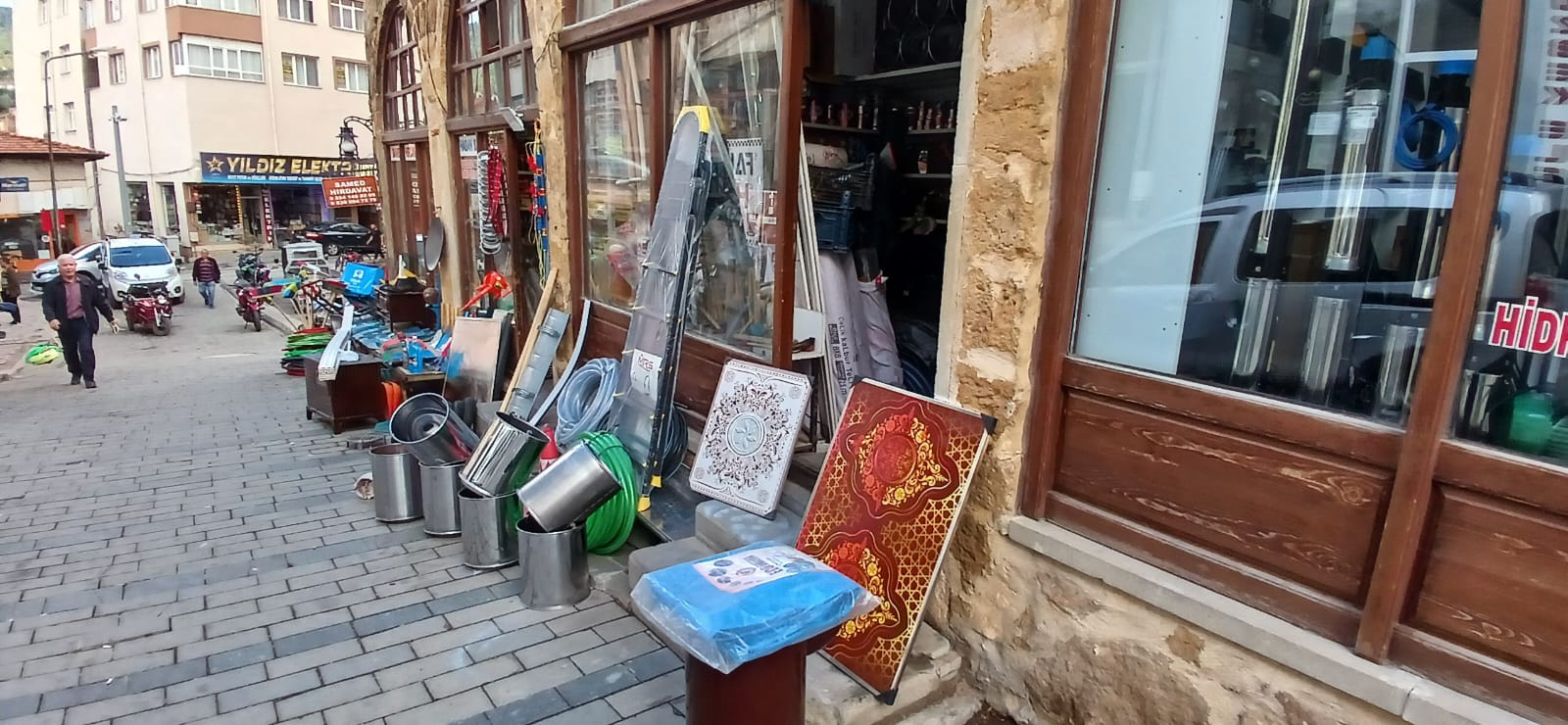 4F2034Ee 3287 4540 B174 25D28039Db69