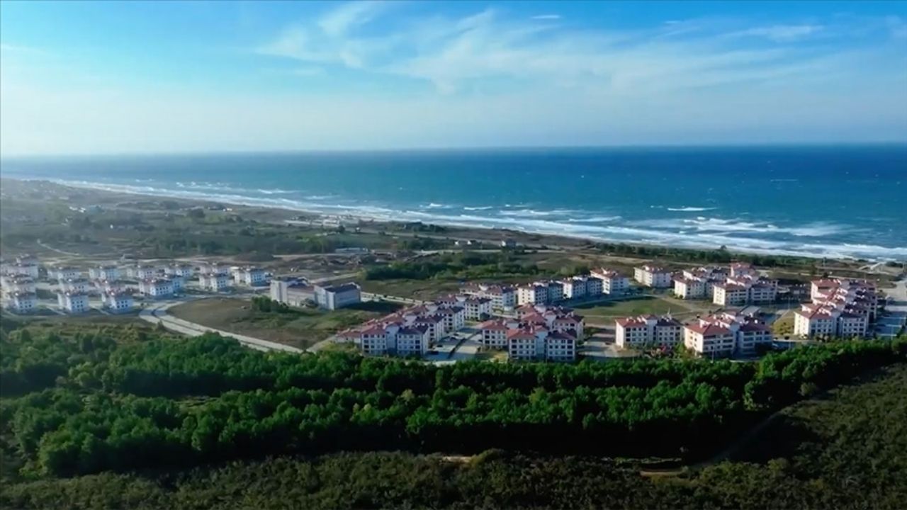 500 Bin Sosyal Konut (1)