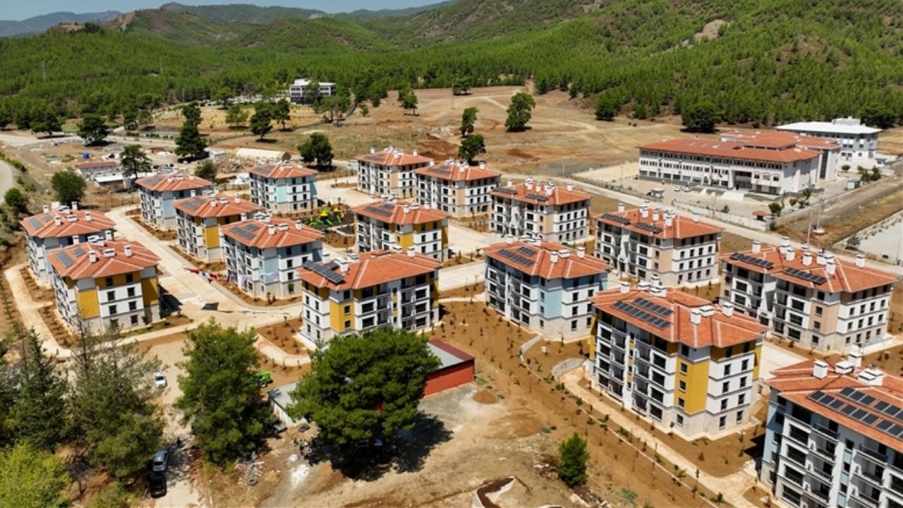 500 Bin Sosyal Konut (2)