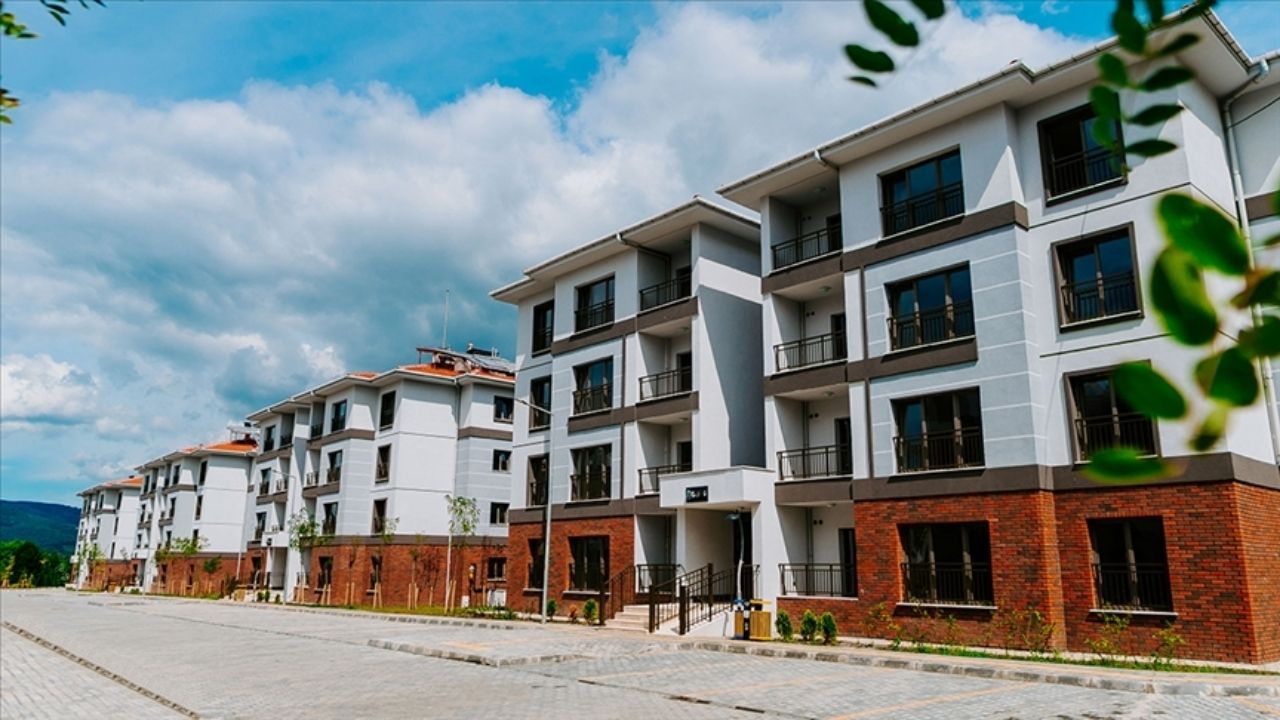 500 Bin Sosyal Konut (5)