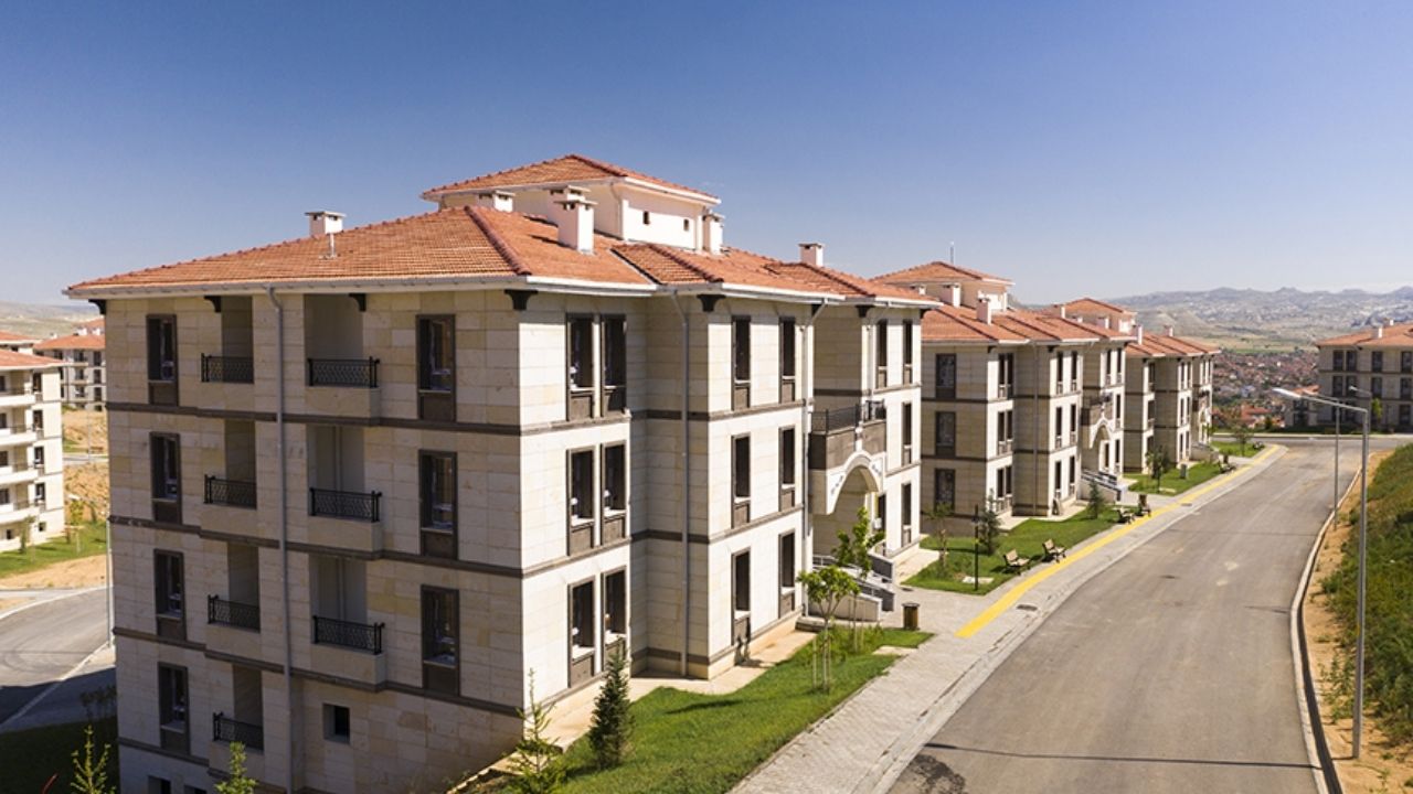 500 Bin Sosyal Konut (6)