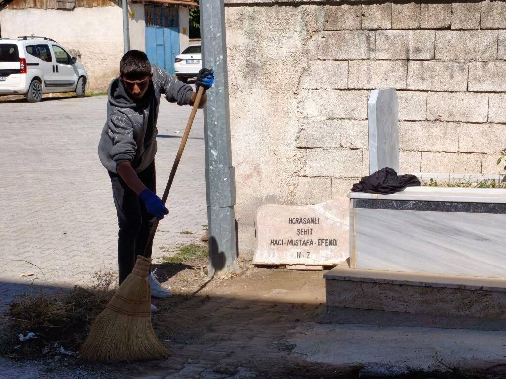 515439379 1398419552284507 9124122837804272394 N