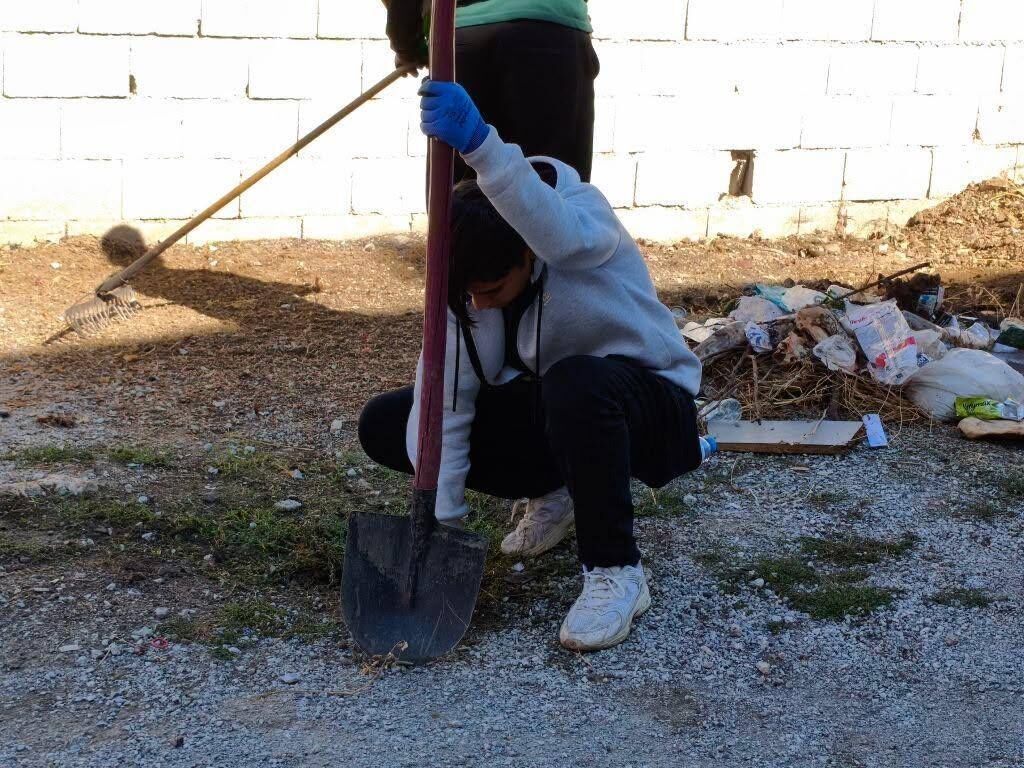 515506027 1398419658951163 8148337421134237825 N