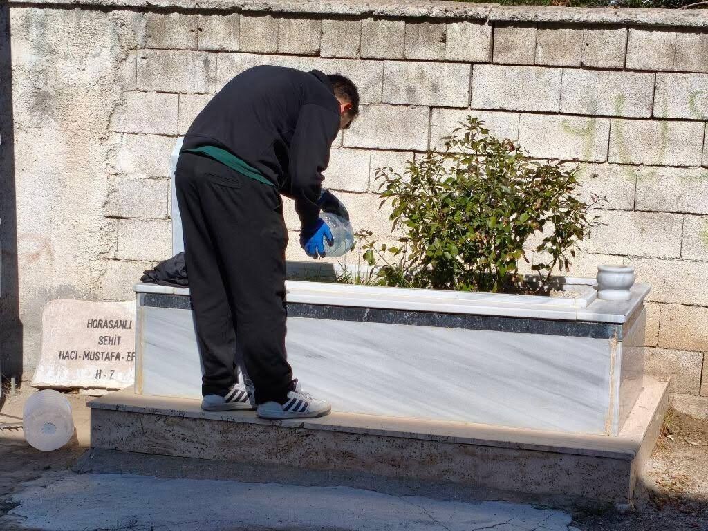 558149454 1398419698951159 2015127969491093050 N