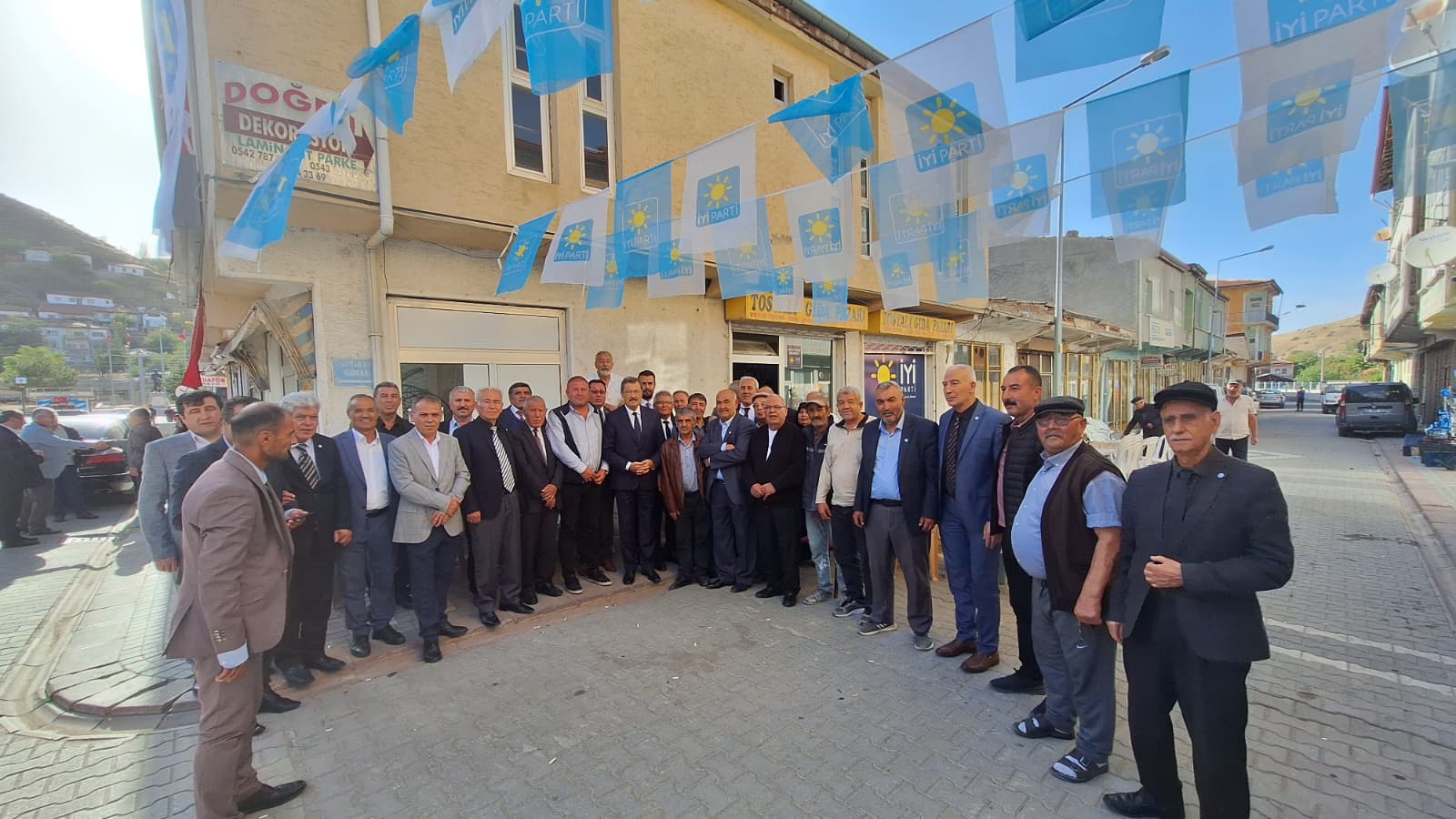 558889945 1386212693070780 8207016148340644305 N