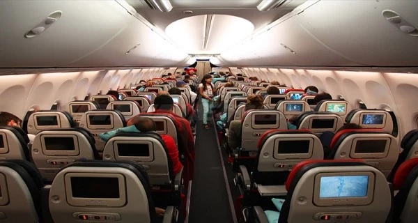 595396Ccc03C0E459C7Bc036