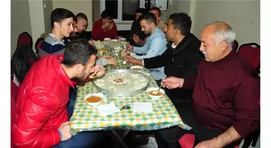 5D96Aae045D2A0B77837D7B1