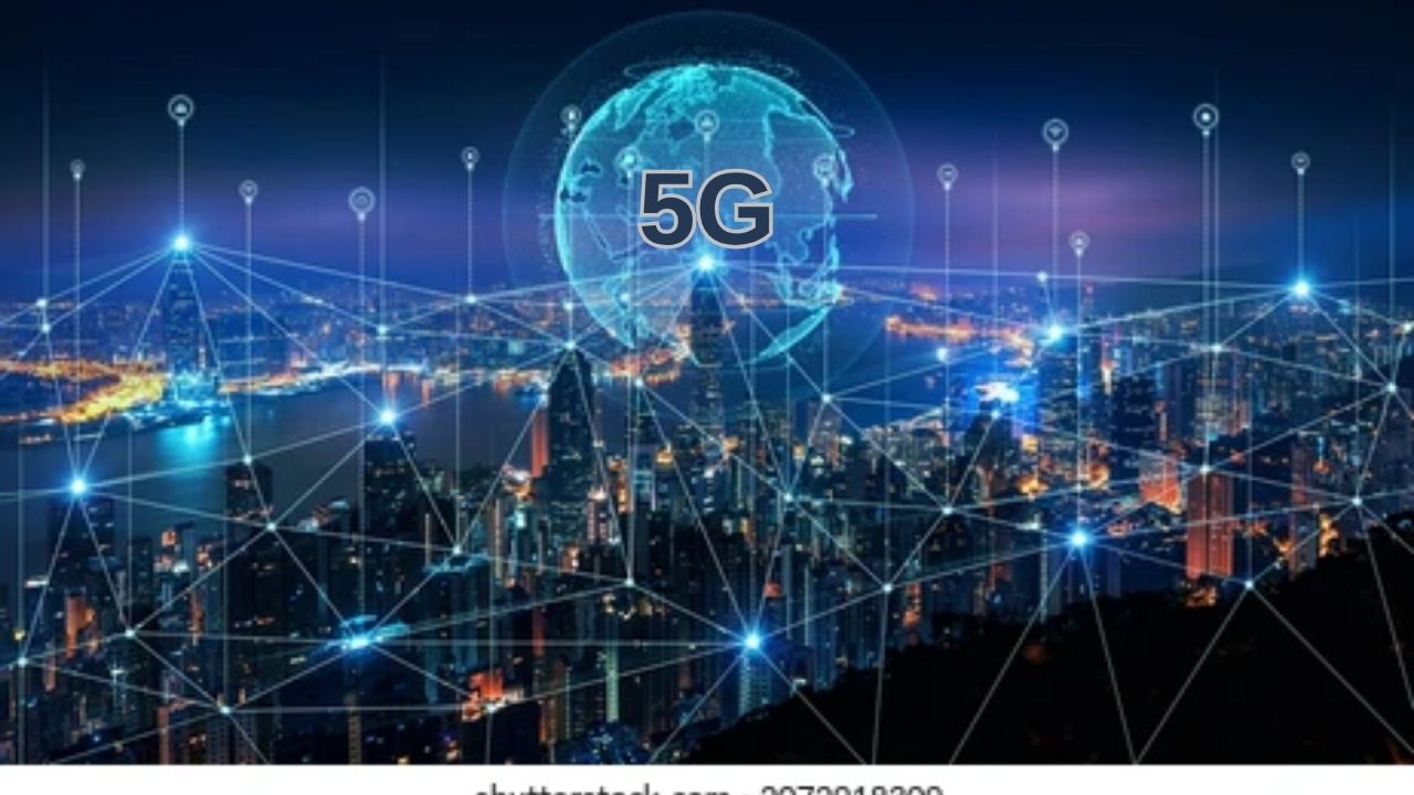 5G Ihalesi Ne Zaman (2)