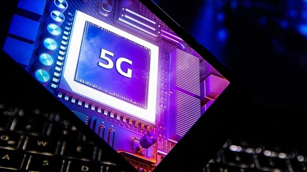 5G Türkiye'ye Ne Zaman Gelecek (3)