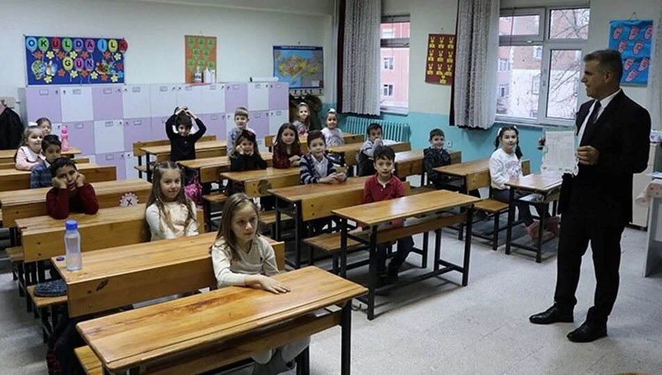 6 A N80 Vrz L Eq Ez B Lg6Z J0F Q