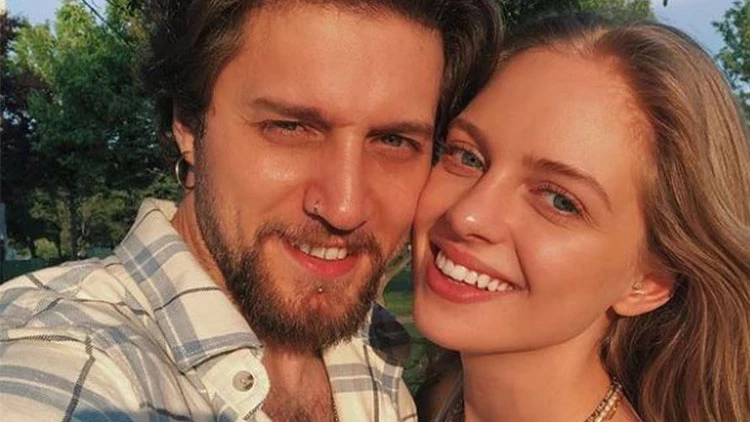 62Bd83Ee4E3Fe0203056Bec3