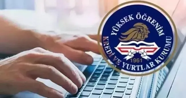 650X344 1760326785750