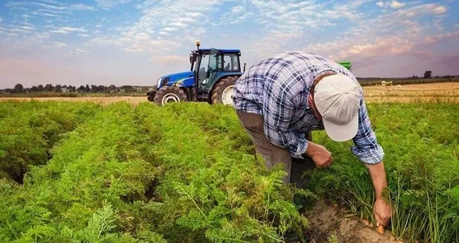 650X344 Ureten Ciftci Kazanan Araci 1650557244679