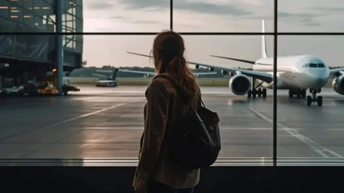 67584Bbdc15C3824 W1200Xh675