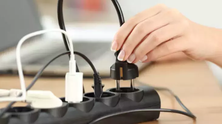 6840524E691548Ef57378A36