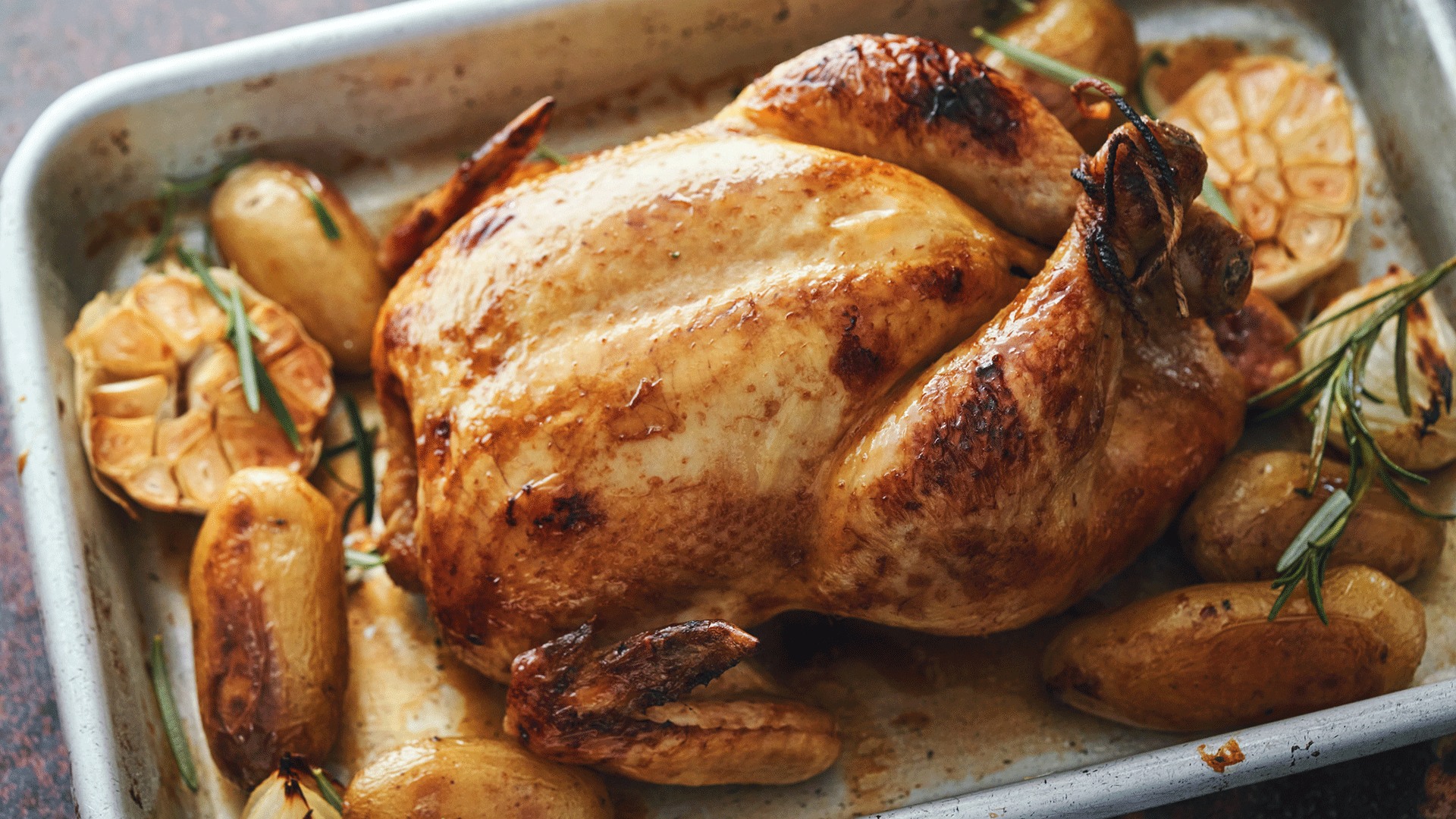 68C1615F2976769Deadc7Fda