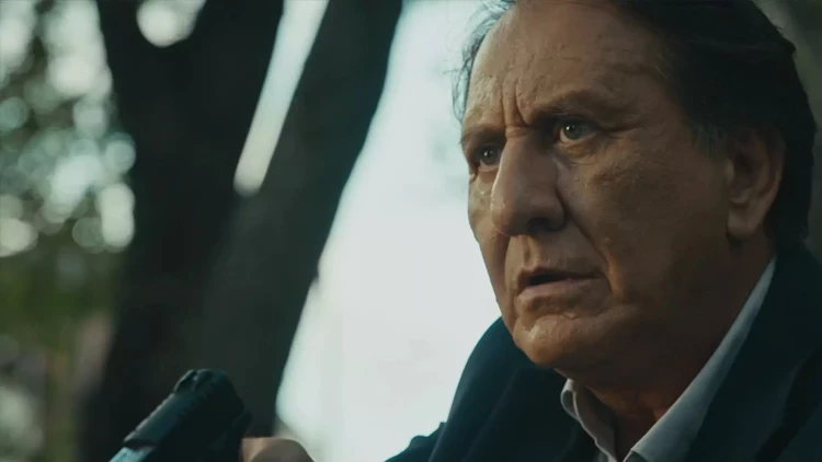 68D6Bee4De19472041F5A5Dc