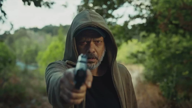 68D6Bee4De19472041F5A5De