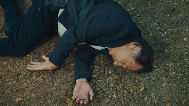 68D6Bee4De19472041F5A5E0