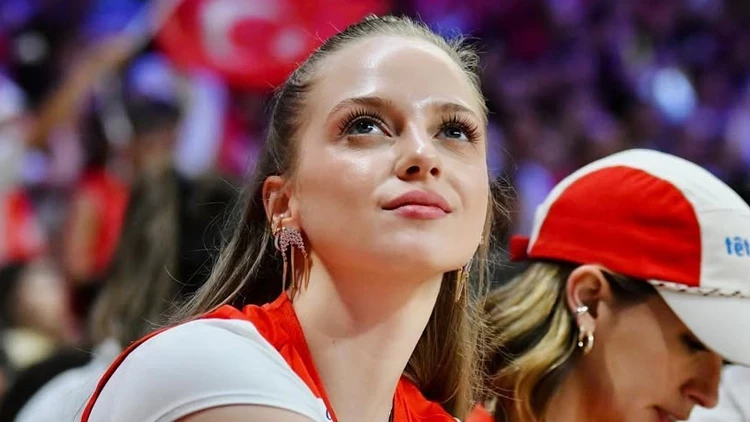 68De503Bdc6B8Ba56Cbf102F