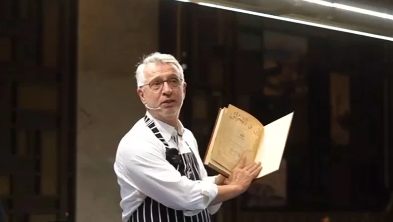 68E022B34525E3F33Ca4Eb4E