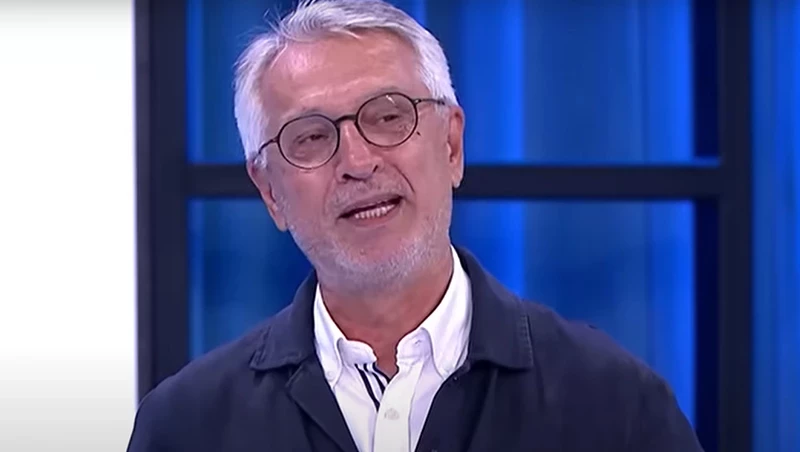 68E023654525E3F33Ca4Eb59