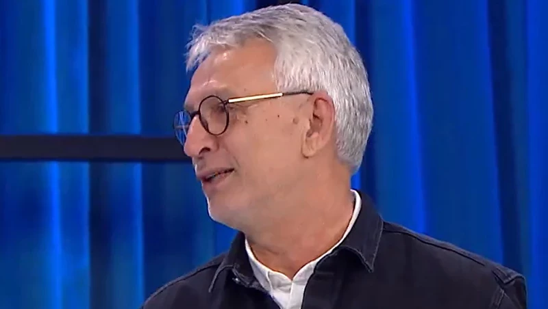 68E023744525E3F33Ca4Eb5B