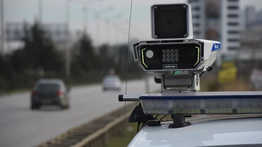 68E248Db9D18A78A5E0B5Ac4 Post Cover