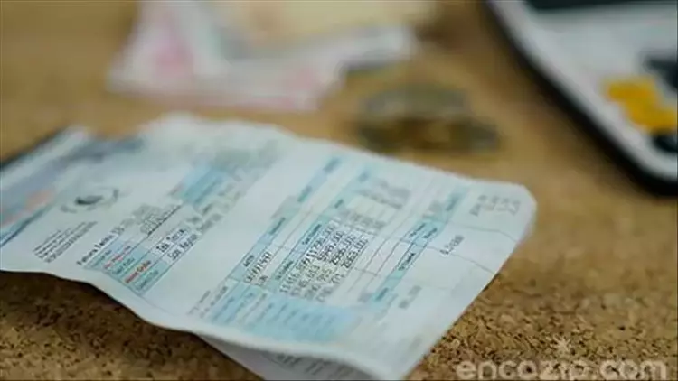 68E780Ae64029E913B5Fec11