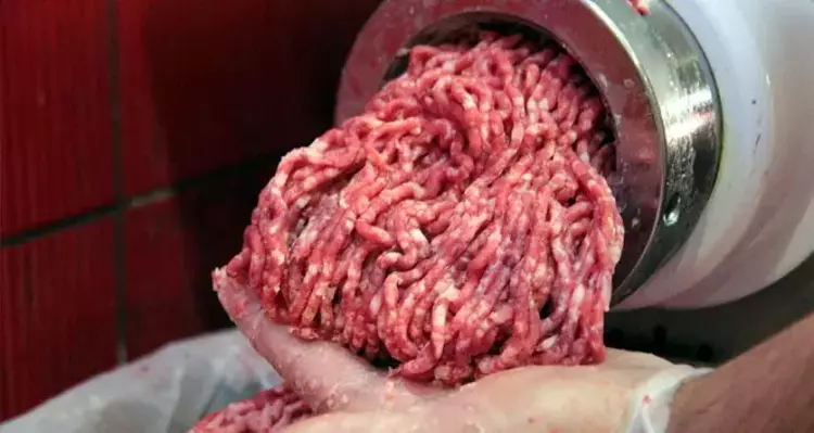 68Ea4B02046A6164Bd073F96