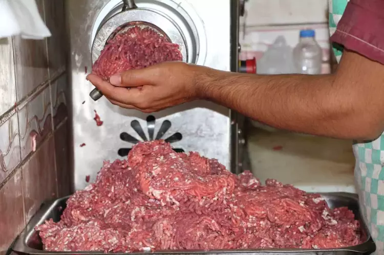 68Ea4B03046A6164Bd073Fa1