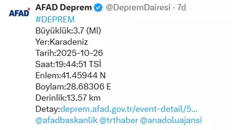 68Fe542D36206Bb89D505Fbe