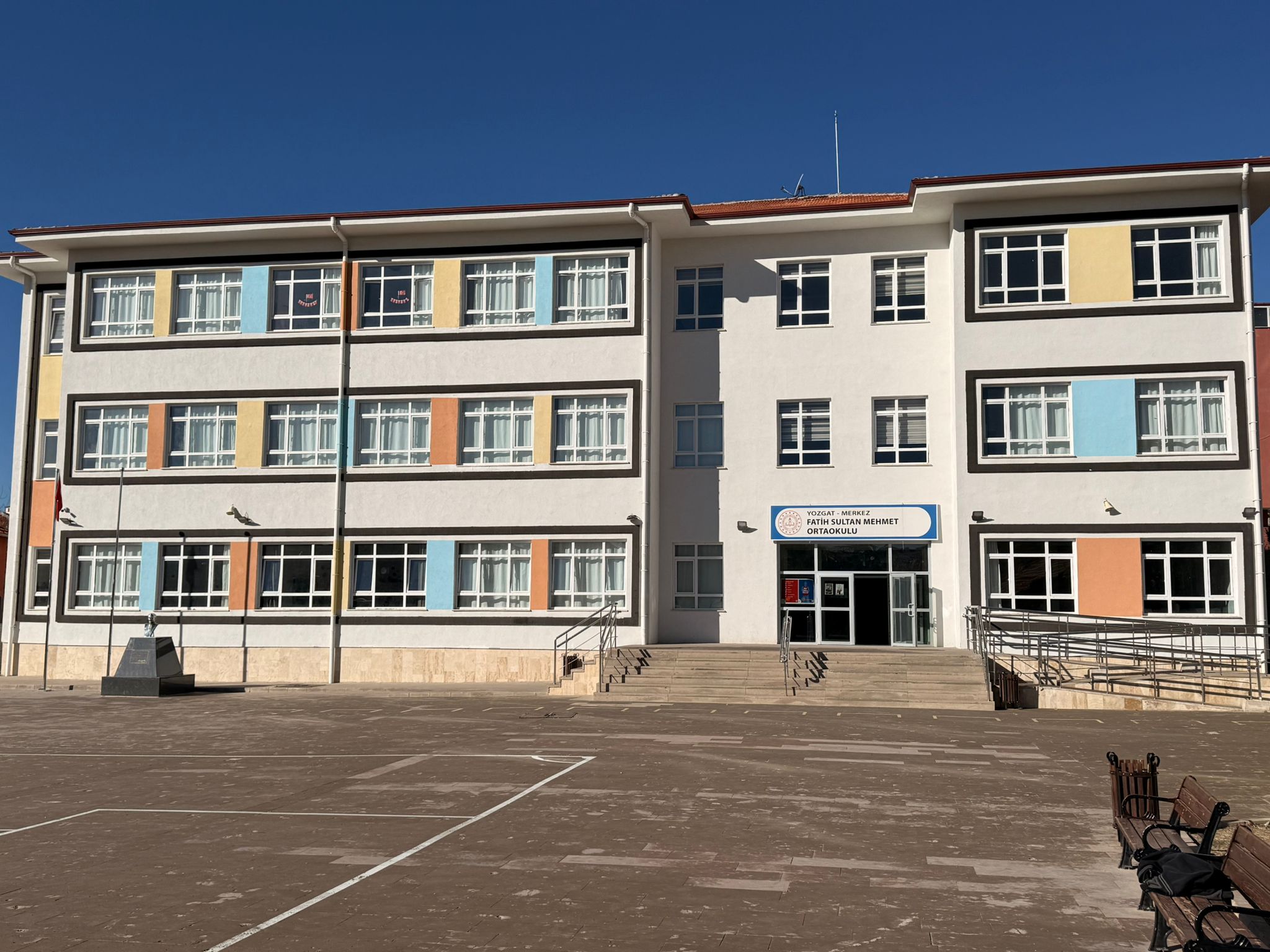 690B559D D680 4C01 81F9 2Ff2889Bbe2B