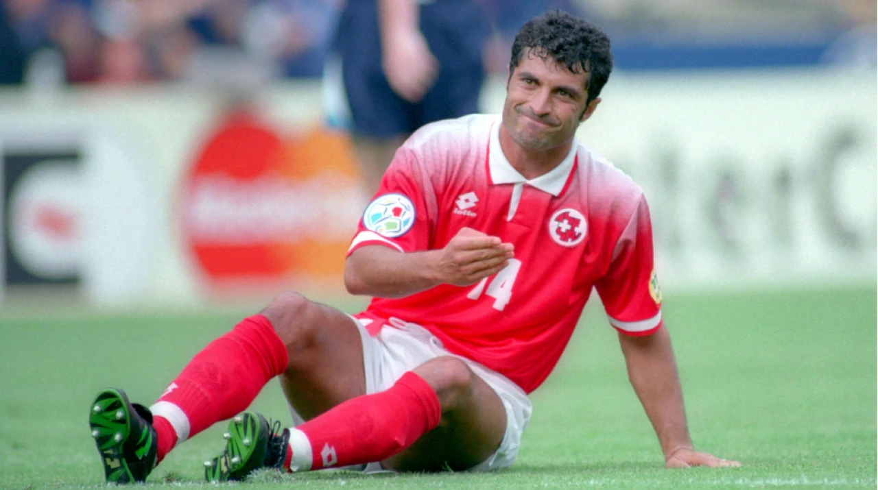 9802 Kubilay Turkyilmaz Kimdir Kac Yasinda Nereli Ne Is Yapiyor