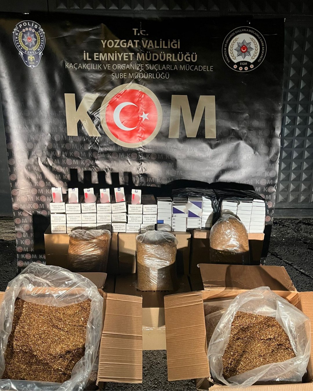 A A 20251001 39276655 39276654 Y O Z G A T T A 45 B I N M A K A R O N E L E G E C I R I L D I