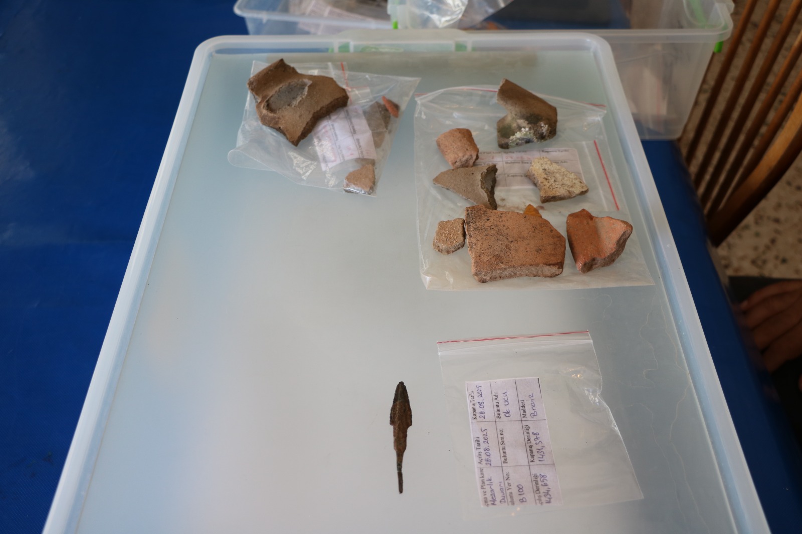 A A 20251020 39469770 39469767 K E R K E N E S H A R A B E L E R I N D E K I K A Z I L A R I N B U S E Z O N K I B O L U M U T A M A M L A N D I