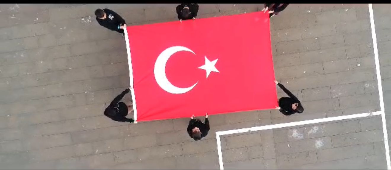 Ab44A186 9B3D 4524 9B8E Dd720C0F2593