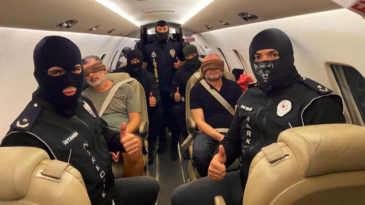 Abdullah Alp Üstün (2)