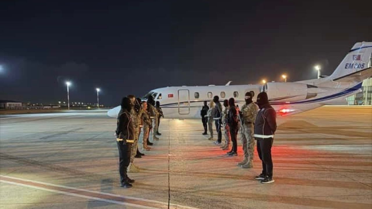 Abdullah Alp Üstün (3)