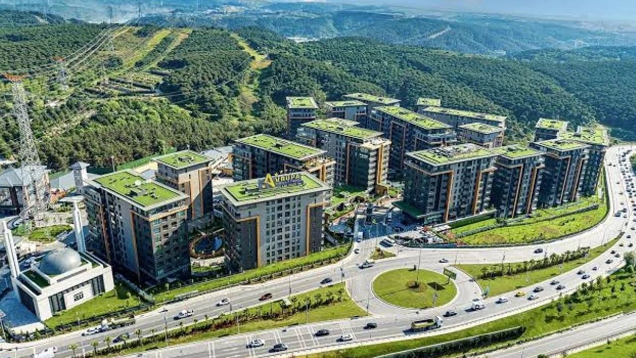 Adsız Tasarım 2025 10 12T173457.310