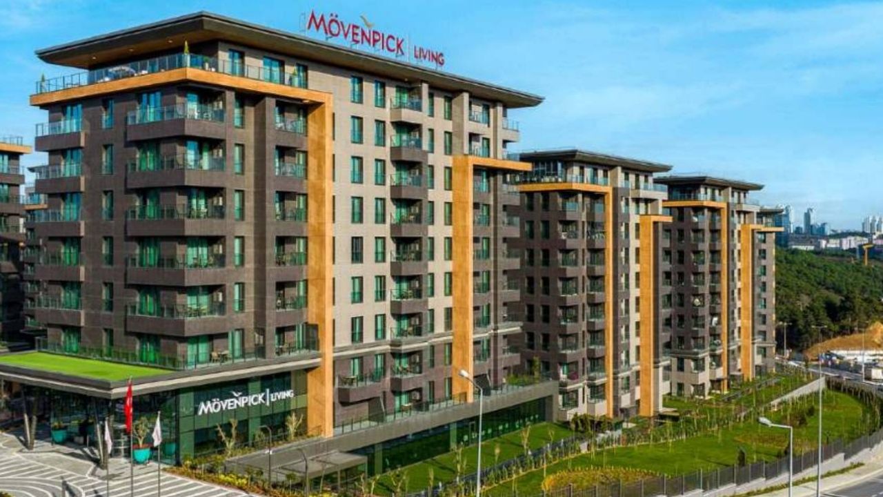 Adsız Tasarım 2025 10 12T173539.984