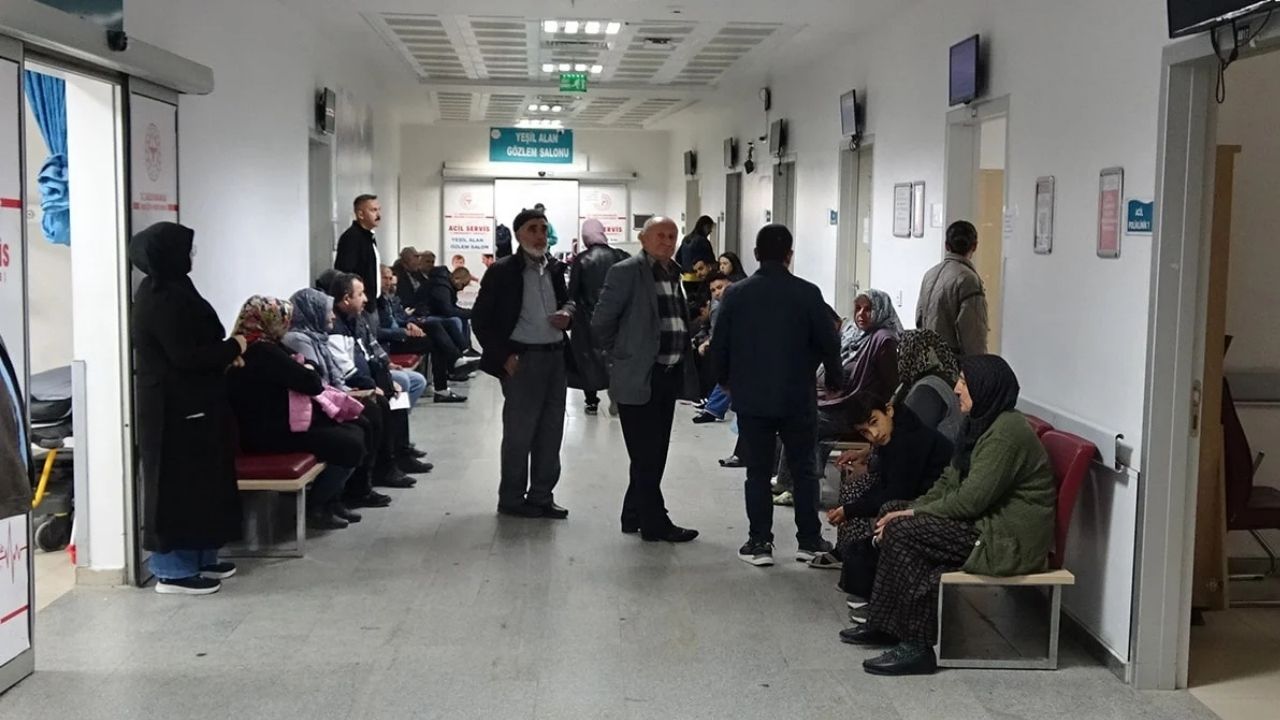 Adsız Tasarım 2025 10 17T202953.067