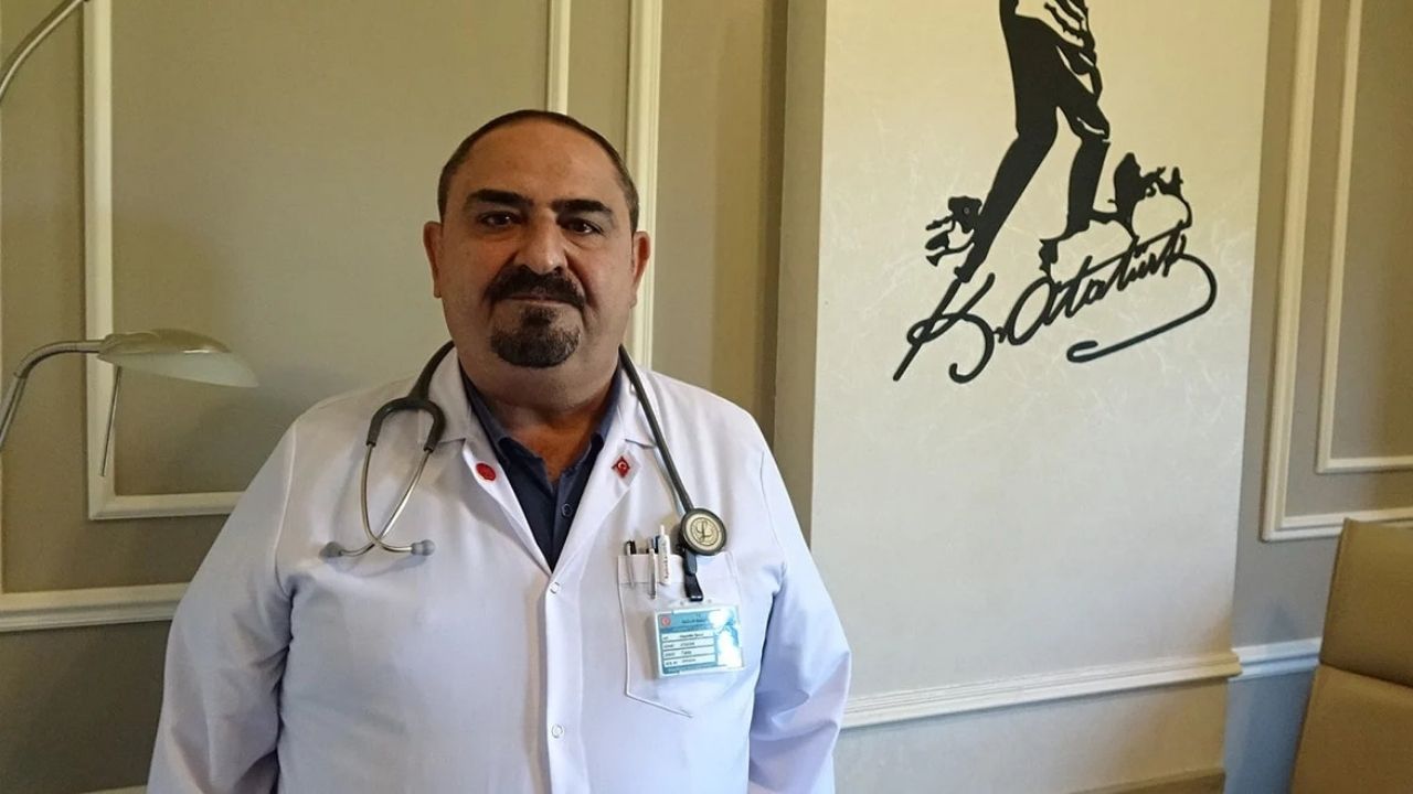 Adsız Tasarım 2025 10 17T203019.253