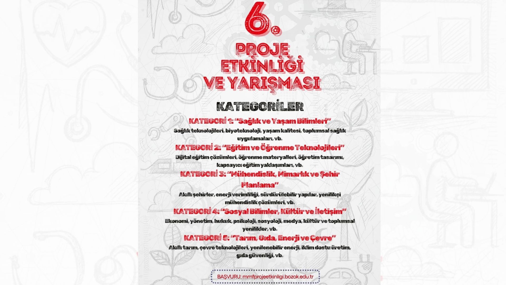 Adsız Tasarım (27)-7