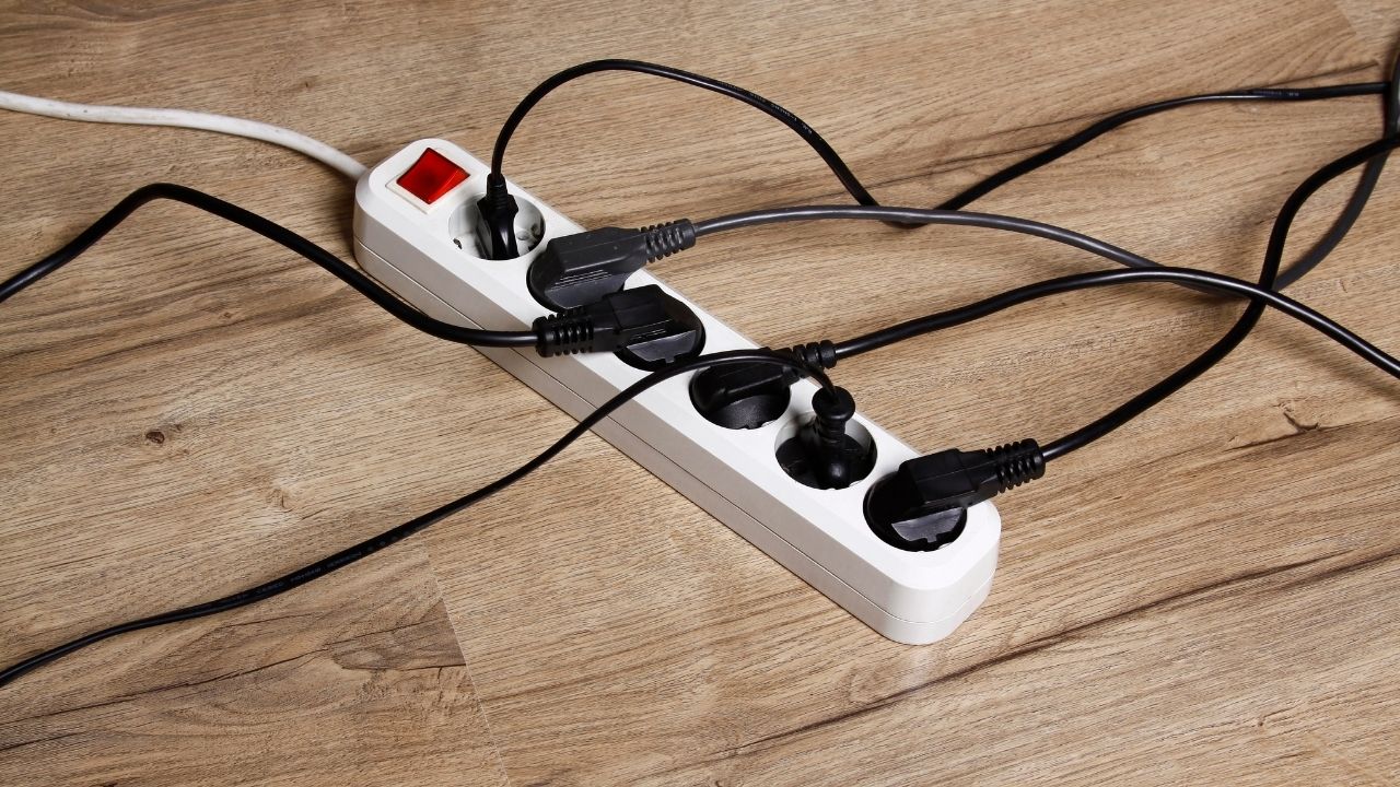 Adsz Tasarm 20230213 T095659.585