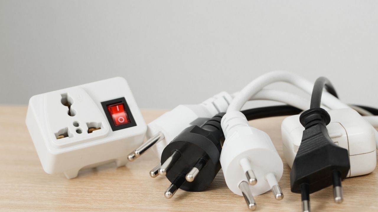 Adsz Tasarm 20230213 T095917.567