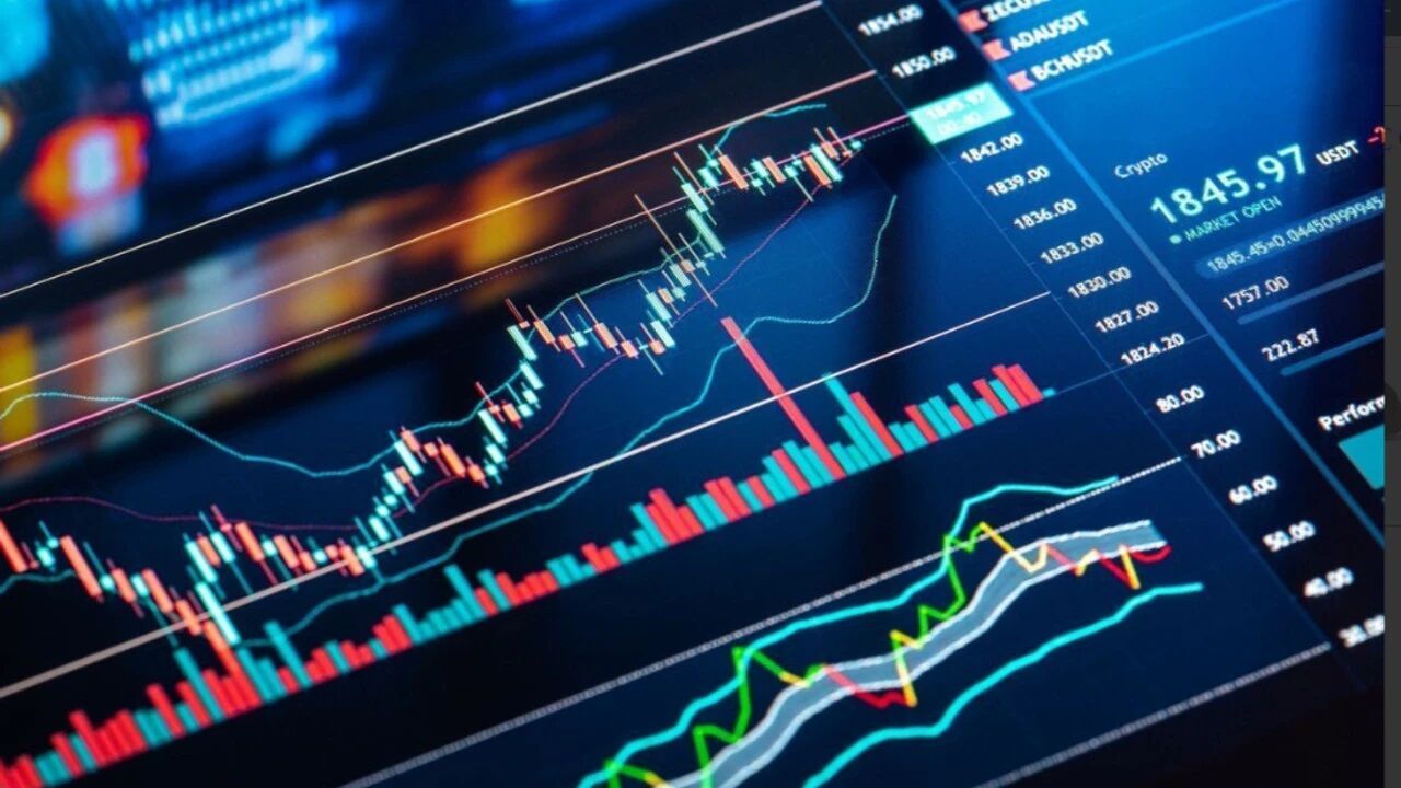Afyon Cimento Ne Kadar Kar Ediyor Yeni Bilanco Geldi 2